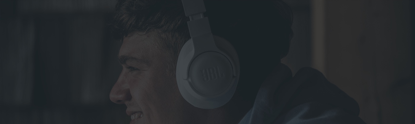 Tout sur les casques et écouteurs sans fil