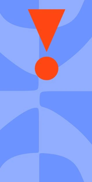 category