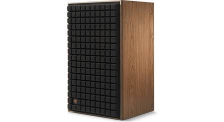 Digital Trends: The best speaker brands of 2024: JBL