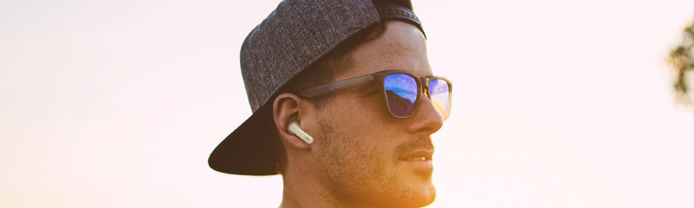 Quels sont les meilleurs écouteurs pour ma taille d'oreilles et mes besoins ?