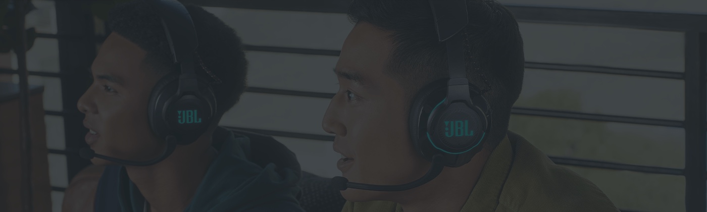5 conseils pour choisir le meilleur casque gaming