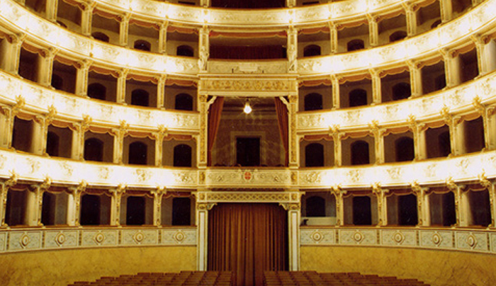 VIRTUAL VENUES