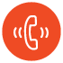JBL Club 950NC Appels parfaits avec la technologie &agrave; deux micros - Image