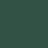 JBL Live Beam 4 - Green - True wireless Noise Cancelling earbuds - Swatch Image