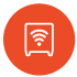 JBL BAR 9.1 True Wireless Surround with Dolby Atmos&reg; Des graves palpitants - Image