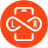 JBL Soundgear Sense Dual Connect et Sync avec appairage rapide - Image