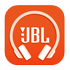 JBL Live 680NC Personnalisable avec l&rsquo;application JBL Headphones - Image