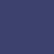 JBL Endurance DIVE - Blue - Waterproof Wireless In-Ear Sport Headphones with MP3 Player - Swatch Image