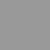 JBL Horizon 2 DAB - Grey - Bluetooth clock radio speaker with DAB/DAB+/FM - Swatch Image
