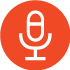 JBL LIVE 400BT Appels mains libres - Image