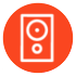 JBL Quantum 100M2 Compatible avec le son spatial Windows Sonic - Image