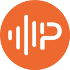 JBL Live Flex 3 Personi-Fi&nbsp;3.0 - Image