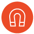 JBL Endurance RUNBT Embouts aimant&eacute;s - Image