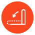 JBL PartyBox Club 120 Poign&eacute;e pliable - Image