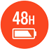JBL Live Beam 4 Jusqu&rsquo;&agrave; 48&nbsp;heures d&rsquo;autonomie avec charge sans fil - Image