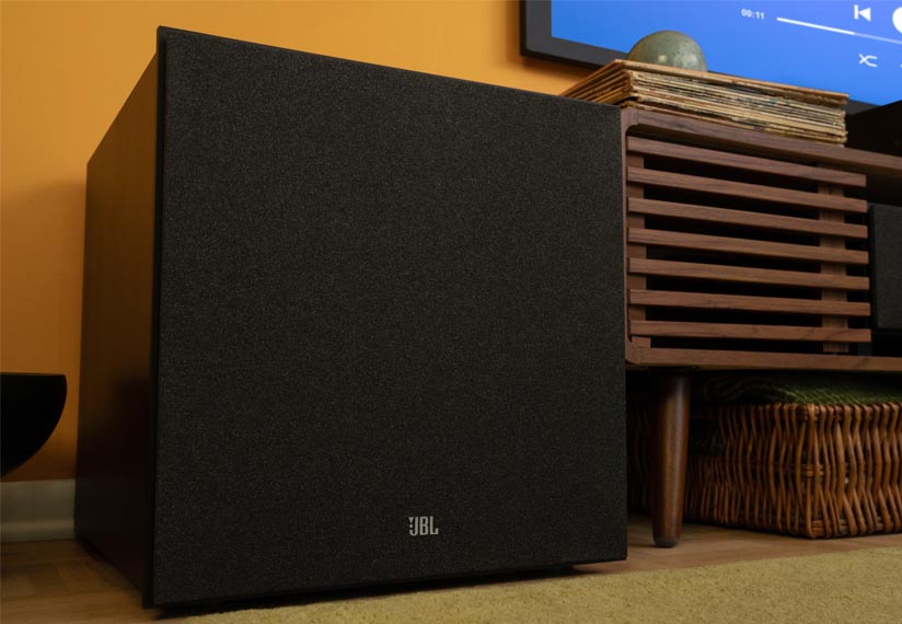 Alternative image of Stage 220P