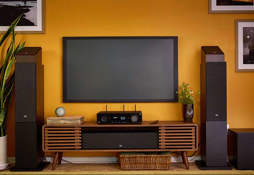 Alternative image of MA710