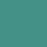 JBL Flip 5 Eco edition - Forest Green - Portable Speaker - Eco edition - Swatch Image