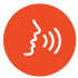 JBL Tune 500BT Demandez &agrave; Siri ou Google Now - Image