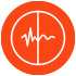 JBL Quantum 120 Son spatial JBL Quantum Spatial Sound - Image
