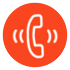 JBL Live Pro+ TWS 6 micros pour des appels parfaits &ndash; sans aucun bruit - Image