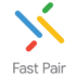 JBL Tour Pro 3 Appairage rapide (Fast Pair) activ&eacute; par Google et Microsoft Swift Pair - Image