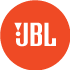 JBL Horizon 3 Mode veille personnalisable - Image