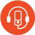 JBL Quantum Stream Contr&ocirc;le de la voix et du volume faciles - Image