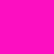 JBL Audio Cable for JBL Tune 660NC - Pink - Audio Cable 120 cm - Swatch Image