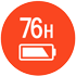 JBL Tune 780NC Jusqu&rsquo;&agrave; 76&nbsp;heures d&rsquo;autonomie + Recharge rapide - Image