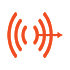 JBL Go 2 Entr&eacute;e auxiliaire - Image