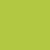 JBL Endurance DIVE - Yellow - Waterproof Wireless In-Ear Sport Headphones with MP3 Player - Swatch Image