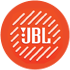 JBL Tuner 3 Application JBL Portable - Image
