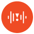 JBL Endurance Race 2 Son JBL Pure Bass - Image