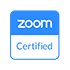 JBL Quantum 520 Certification Zoom - Image