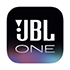 JBL EasySing Mic Mini Configurez et contr&ocirc;lez avec l&rsquo;application JBL One - Image