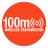 JBL Quantum Stream Wireless USB-C Enregistrements fiables - Image