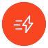 JBL Charge 6 Charge rapide - Image