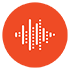 JBL PartyBox Club 120 Boost de son IA - Image