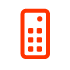 JBL Bar 5.1 Fonctionne avec la t&eacute;l&eacute;commande de votre t&eacute;l&eacute;viseur - Image